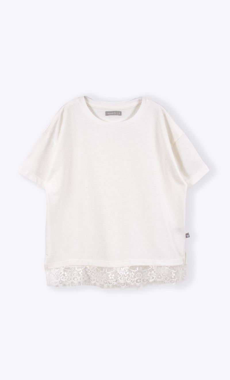 REMERA-JR-RIO