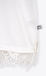 REMERA-JR-RIO