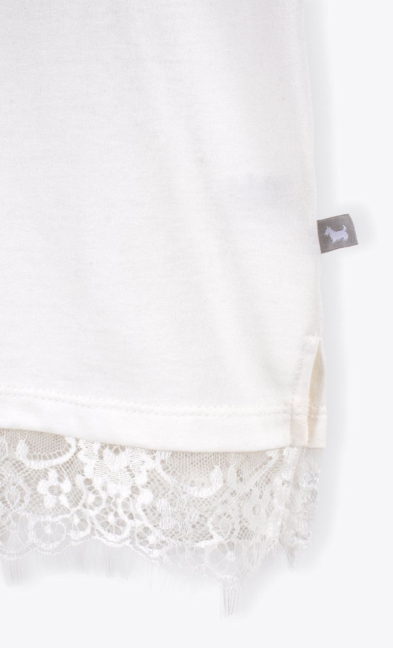 REMERA-JR-RIO