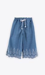 PANTALON-KID-VALEN