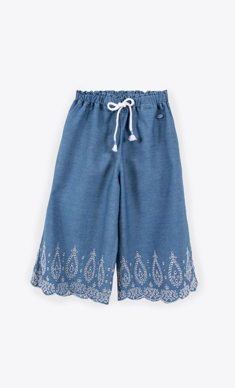 PANTALON-KID-VALEN