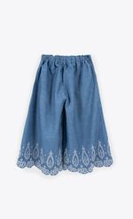 PANTALON-KID-VALEN