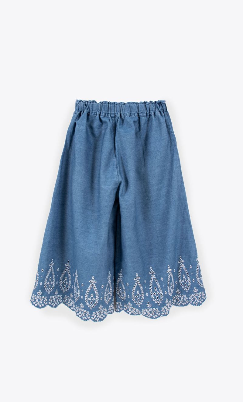 PANTALON-KID-VALEN