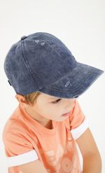 CAP-MIMO