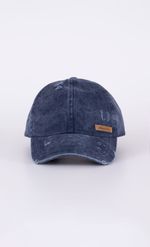 CAP-MIMO