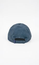 CAP-MIMO