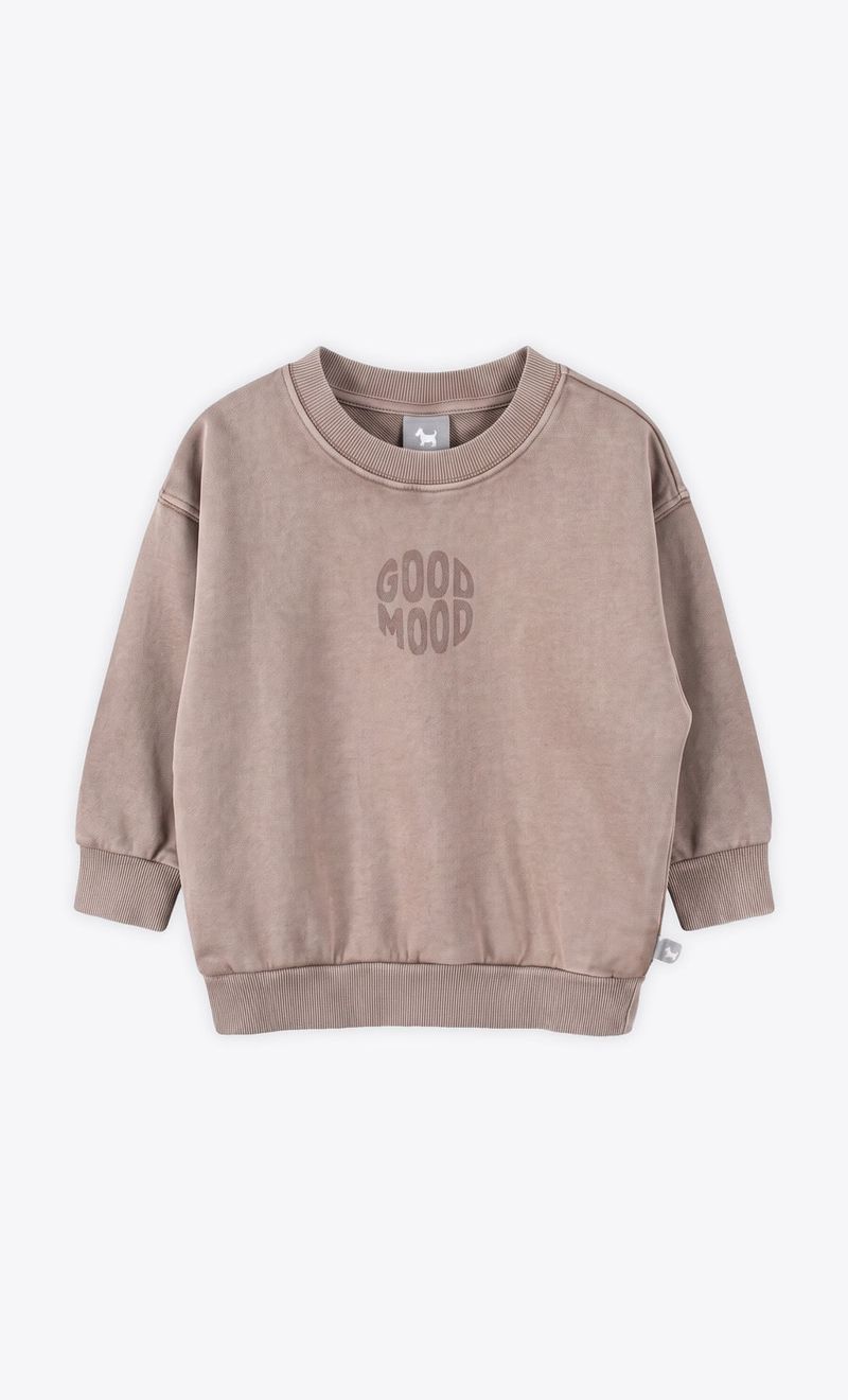 BUZO-KID-GOOD-PRE-WASH