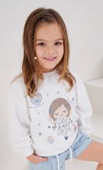 Mimo_V27B36032C_2C_1