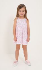 Mimo_V27B54063X_3X_1
