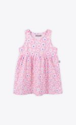 VESTIDO-KID-LOWE