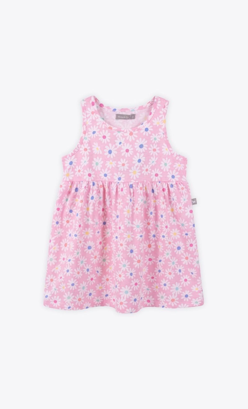 VESTIDO-KID-LOWE
