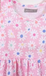 VESTIDO-KID-LOWE