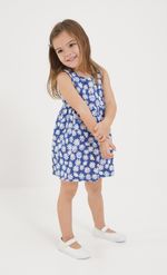 Mimo_V27B54066F_6F_1