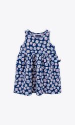 VESTIDO-KID-LOWE