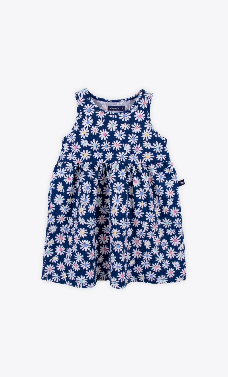 VESTIDO-KID-LOWE