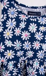 VESTIDO-KID-LOWE