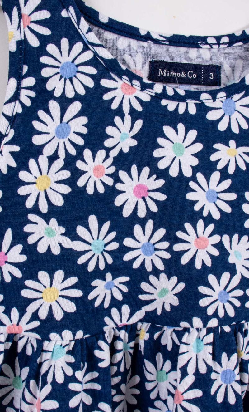 VESTIDO-KID-LOWE