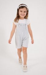 Mimo_V27B55031M_1M_1