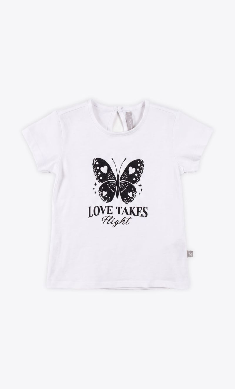 REMERA-KID-CALI