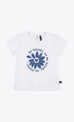 REMERA-KID-LOWE