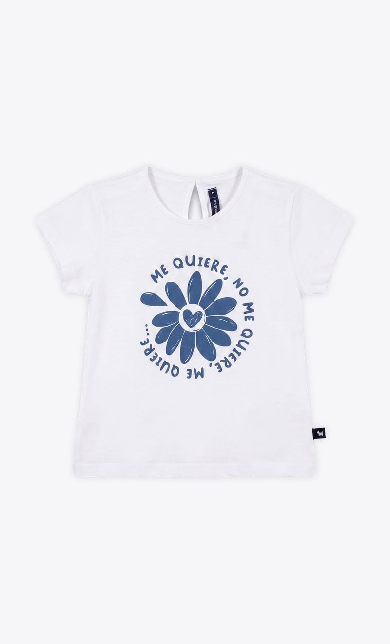 REMERA-KID-LOWE