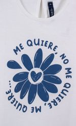 REMERA-KID-LOWE