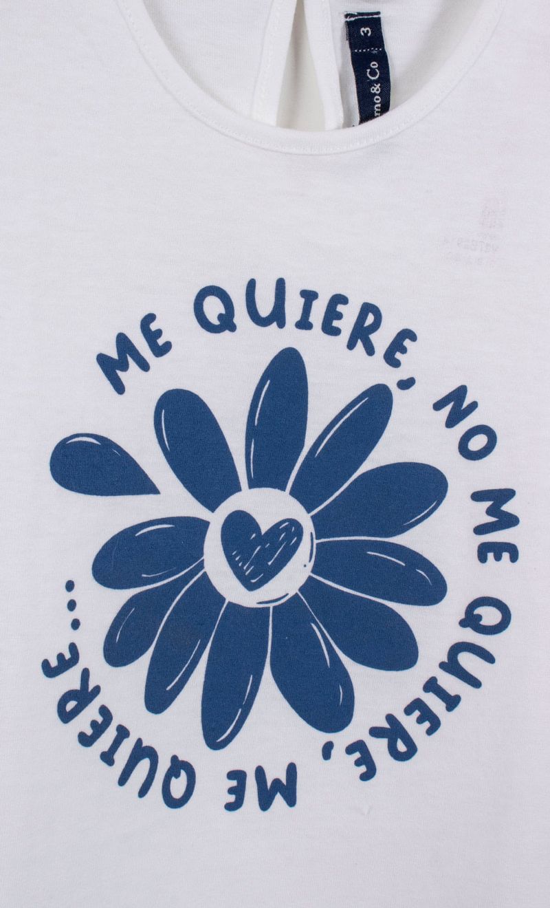 REMERA-KID-LOWE