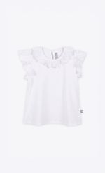 REMERA-KID-VOLADO
