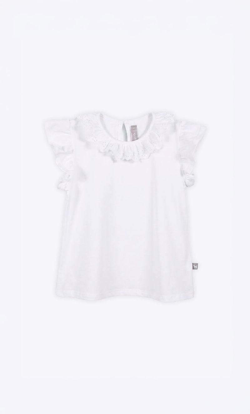 REMERA-KID-VOLADO