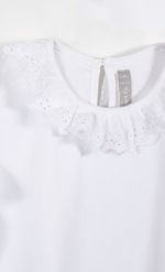 REMERA-KID-VOLADO