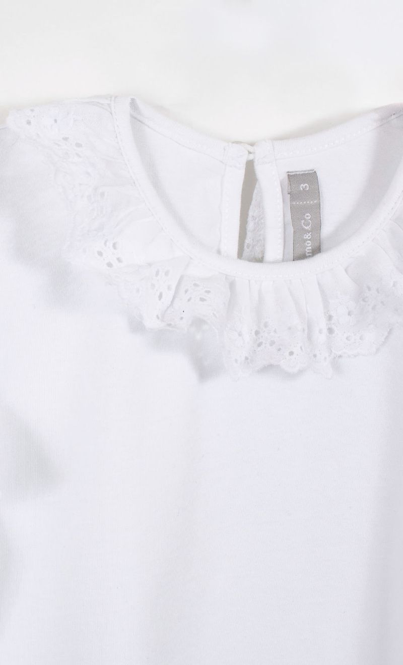 REMERA-KID-VOLADO