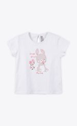 REMERA-KID-BOSTON
