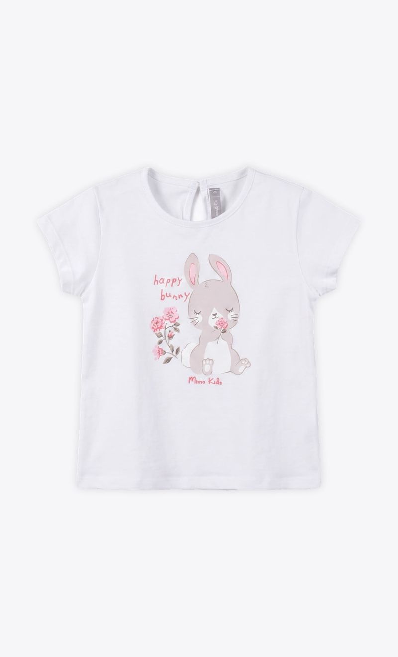 REMERA-KID-BOSTON