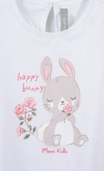 REMERA-KID-BOSTON