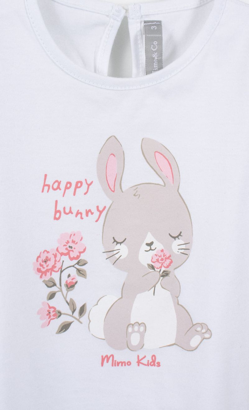 REMERA-KID-BOSTON