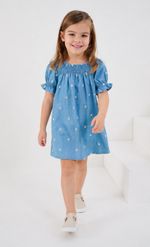 Mimo_V27B540110_10_1