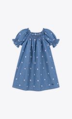 VESTIDO-DENIM-KID--BORDADO