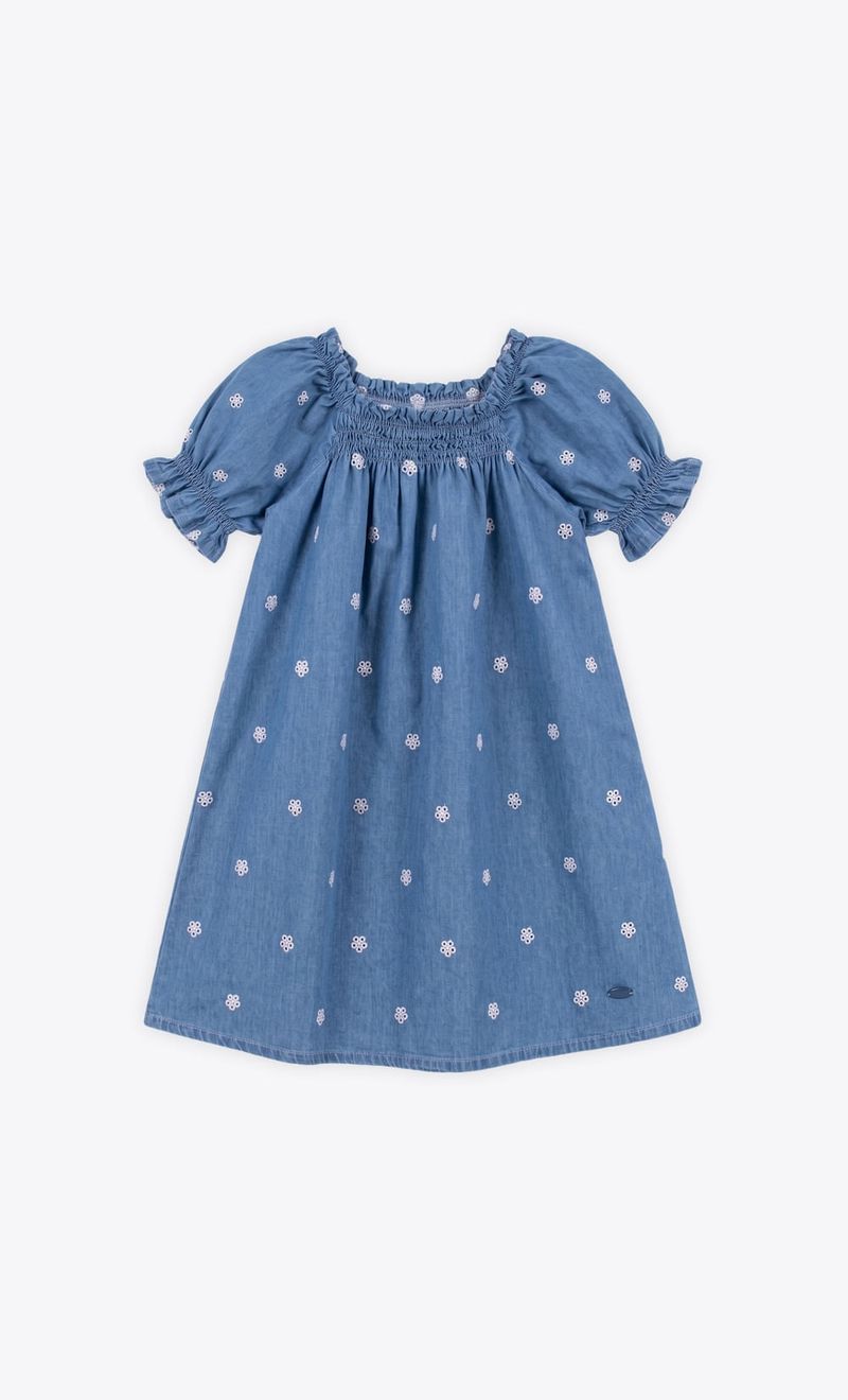 VESTIDO-DENIM-KID--BORDADO