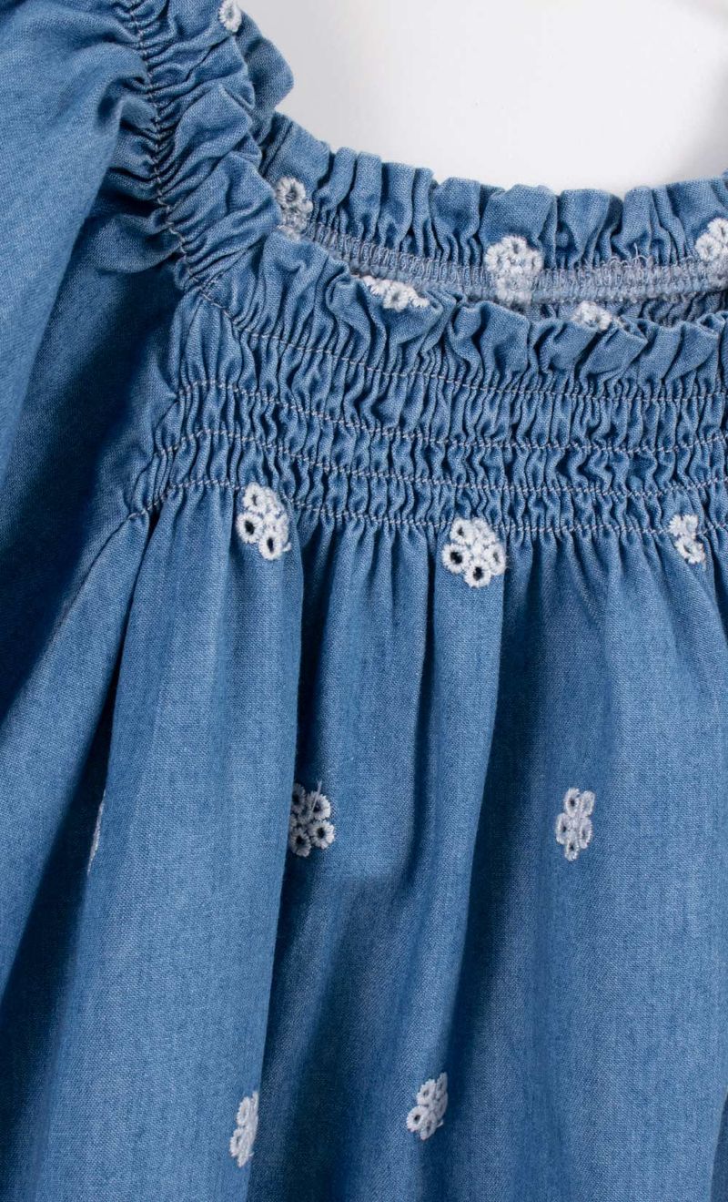 VESTIDO-DENIM-KID--BORDADO