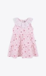 VESTIDO-KID-PRINT