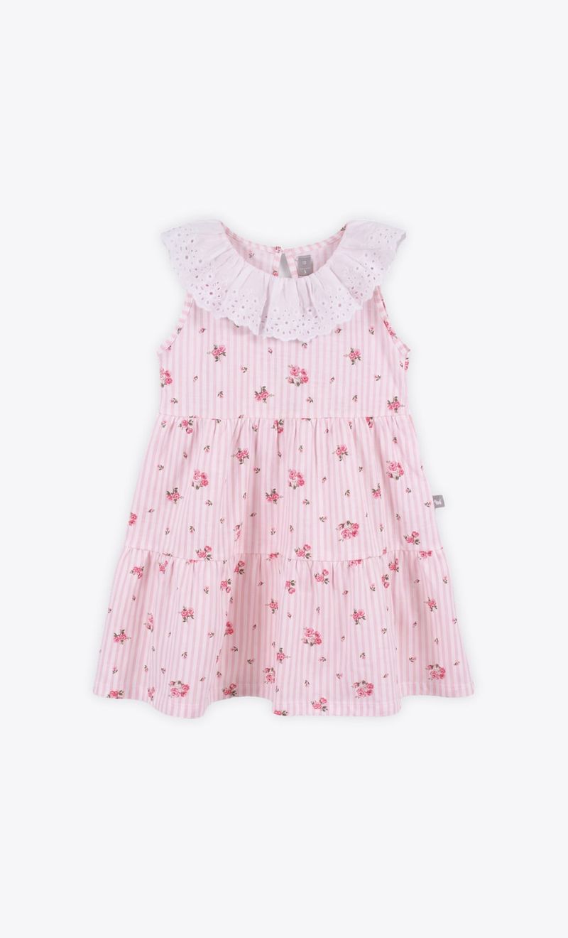 VESTIDO-KID-PRINT