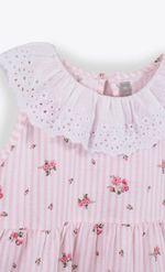 VESTIDO-KID-PRINT
