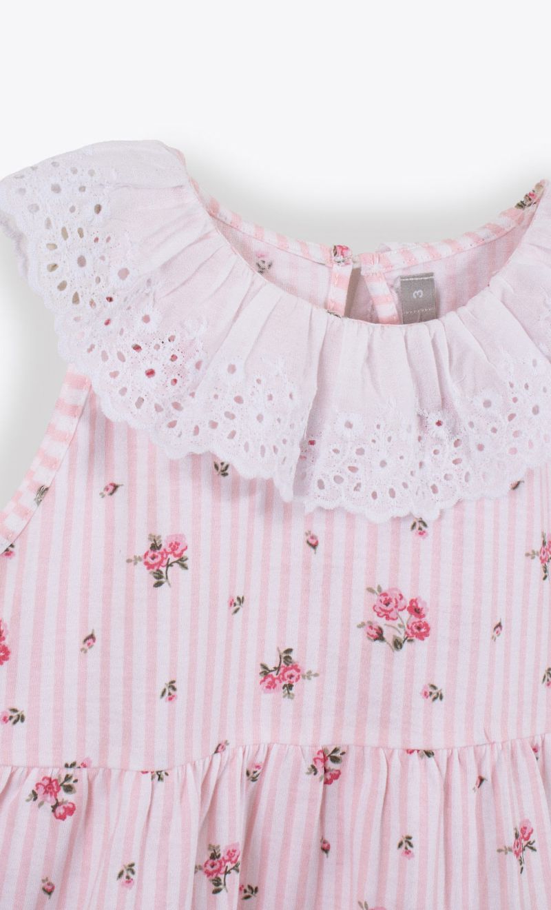 VESTIDO-KID-PRINT