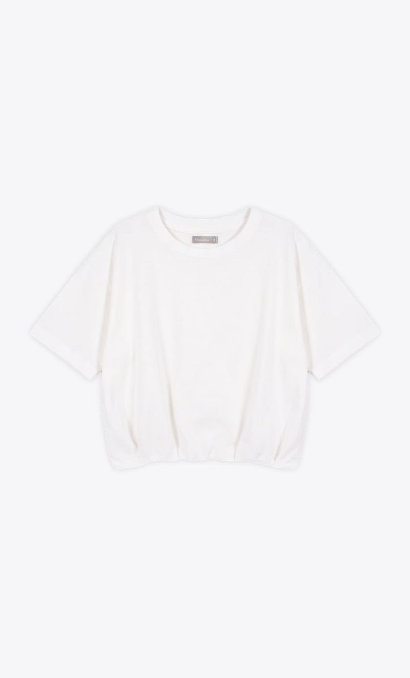 REMERA-JR-BALLON