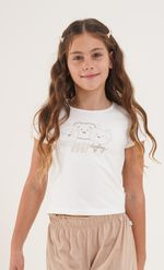Mimo_V27J29302C_2C_1
