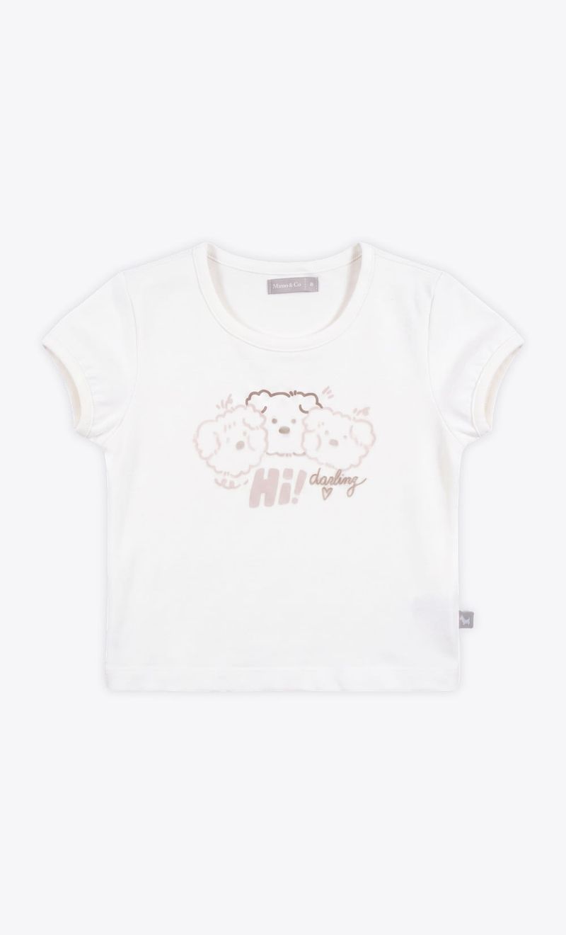 REMERA-JR-VALEN