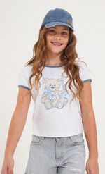 Mimo_V27J291101_01_1