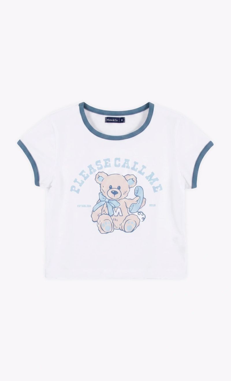 REMERA-JR-VALEN