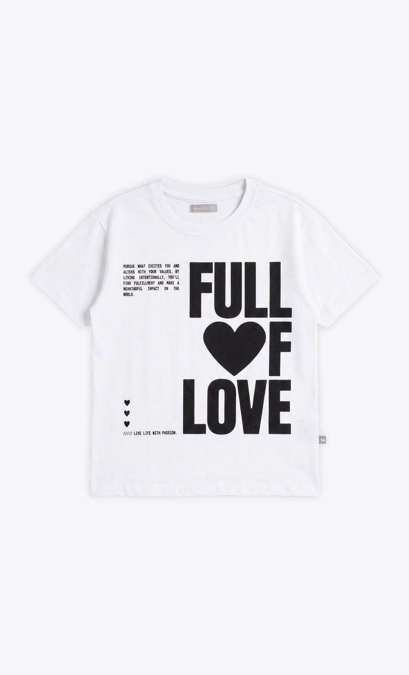 REMERA-JR-FULL