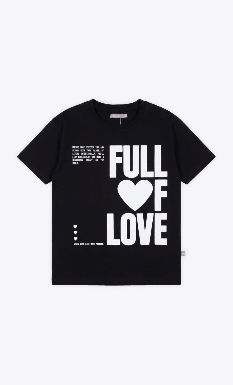 REMERA-JR-FULL